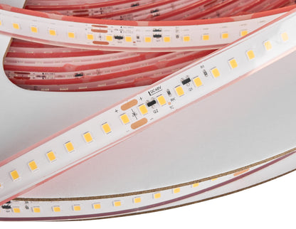 MARRA Pro 48VDC 10W/m 1350lm/m 3000K Ra>90, IP68, L=20m