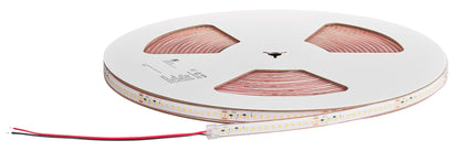 MARRA Pro 48VDC 10W/m 1350lm/m 3000K Ra>90, IP68, L=20m