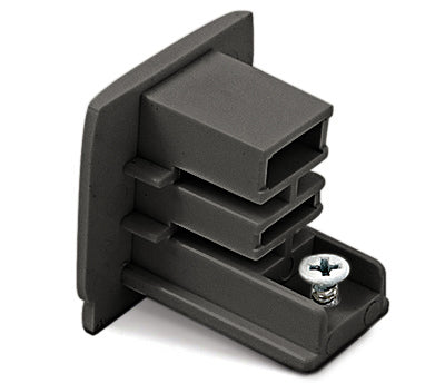 3PH-piesa cap., negru