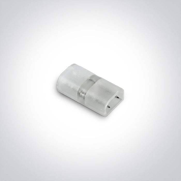 LED Strip conector 14,4W/m