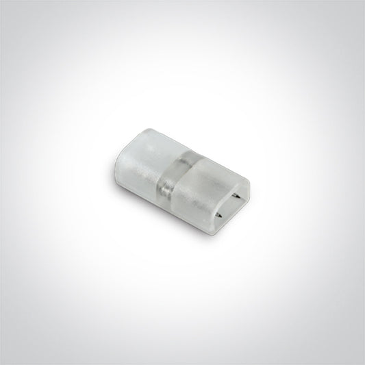 LED Strip conector 14,4W/m