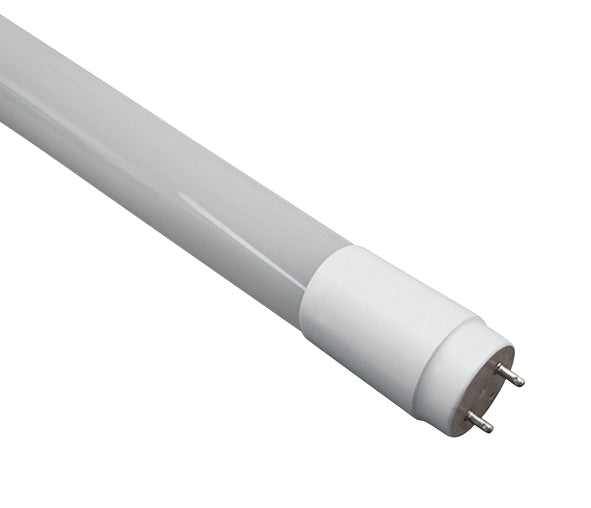 Tub LED G13 18W 1800lm 840 220-240V 320° IP20 1200mm sticlă
