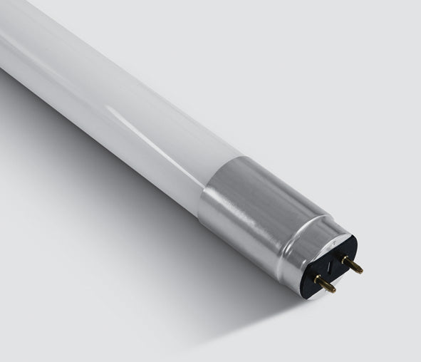 Tub LED G13 9W 900lm 840 220-240V 320° IP20 600mm sticlă