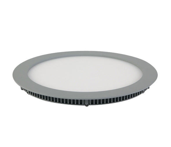 Downlight panel Sutil Round2 LED 18W,