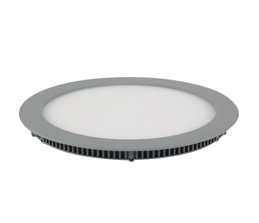 Downlight panel Sutil Round2 LED 18W,