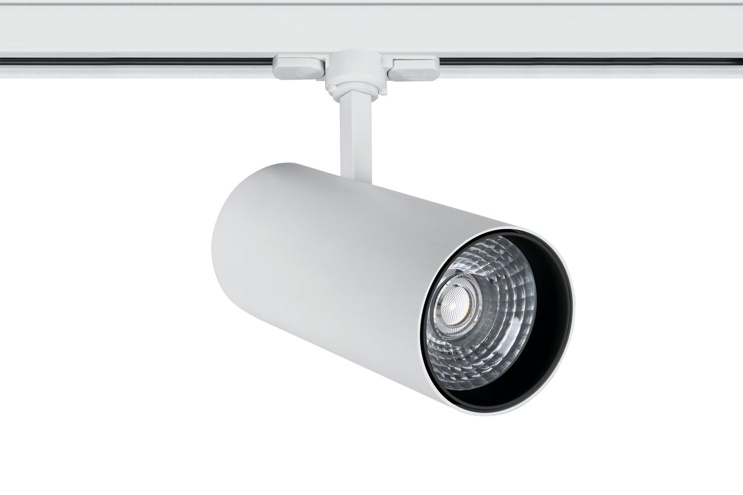 Adela-C 30W LED 2600lm 4000K 38° 230V IP20 alb