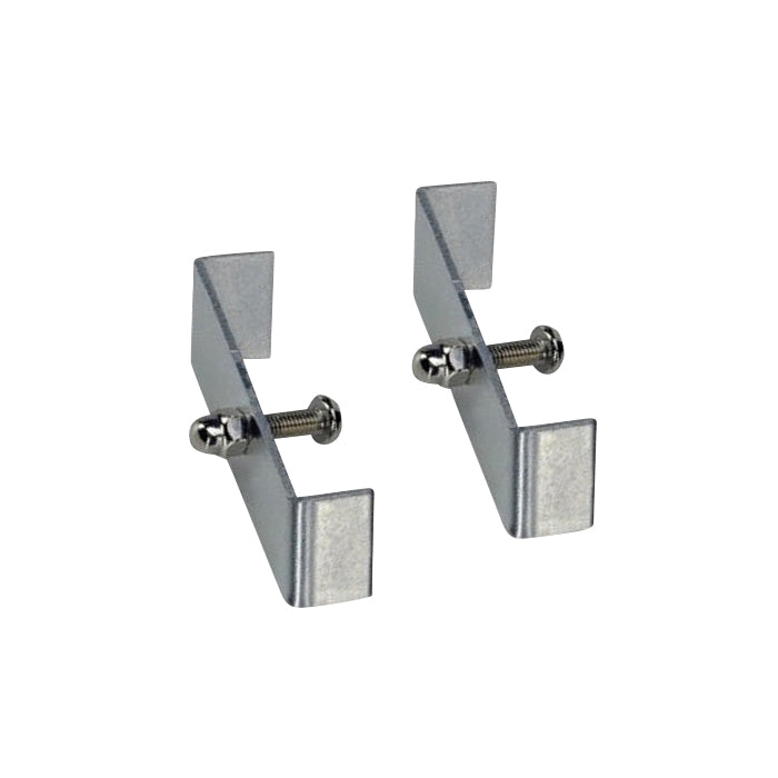 Clipsuri montaj pr sina 3-Ph, gama One Light