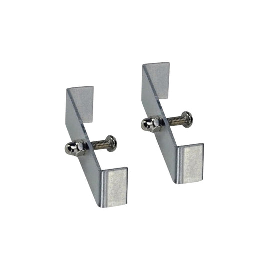 Clipsuri montaj pr sina 3-Ph, gama One Light