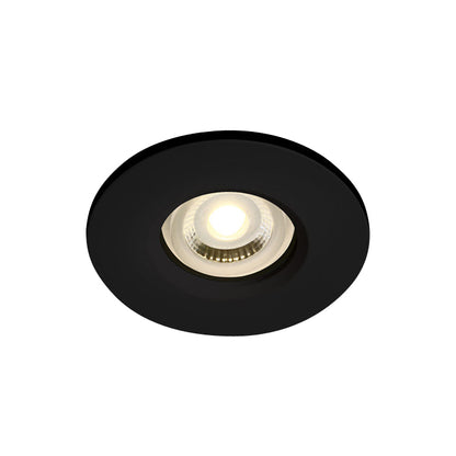 Uranus 4 50W 230V MR16 GU10 IP65 alb