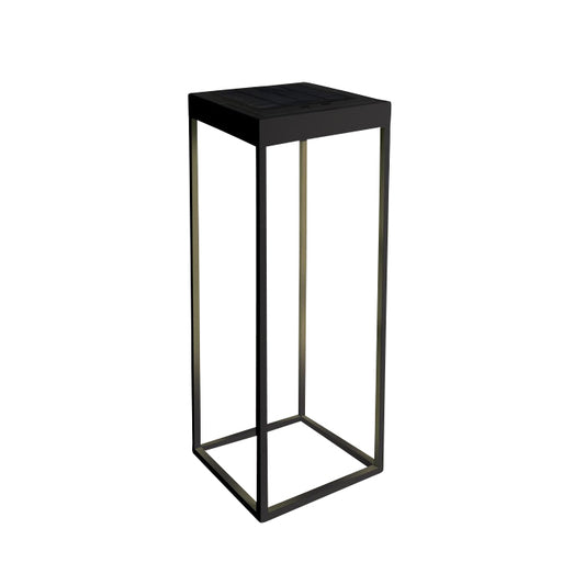 Solaris Path Light 2,2W 150lm 80 IP65 negru