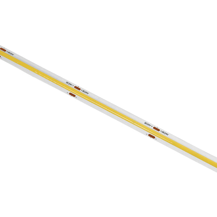 Marra LED Str 14W/mW 1420/lm 3000K 24 DC IP20