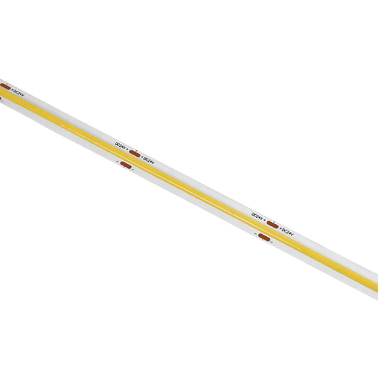 Marra LED Str 14W/mW 1420/lm 3000K 24 DC IP20