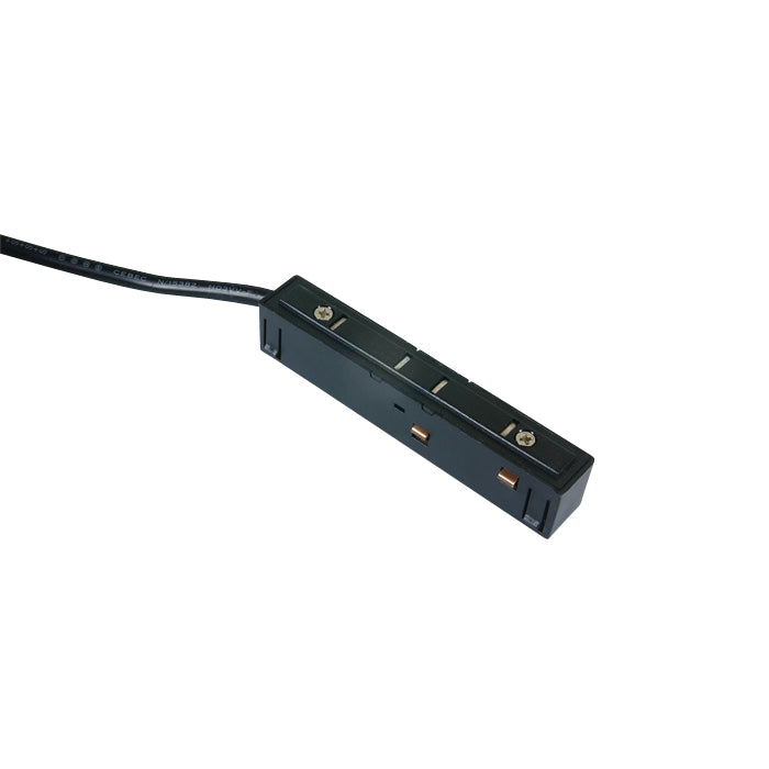 Cablu de alimentare electrica pentru Vigo Magnetic Profile