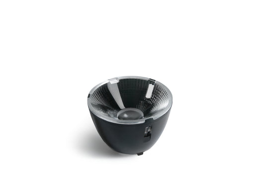 0770B/15 LENS 15° FOR 65670BT/65642BT