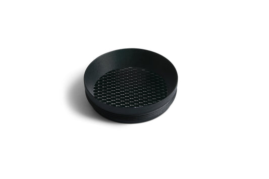 050380BH/B BLACK HONEYCOMB RING FOR 65670BT/65642BT