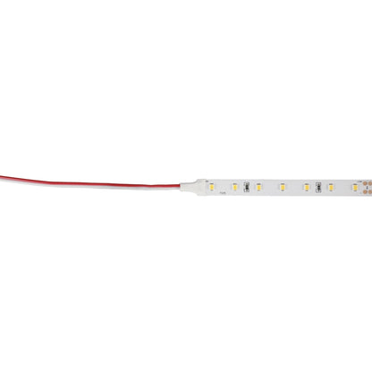 Bandă LED 5m 2700K 9,6W/m 1070lm/m CRI90 24VDC