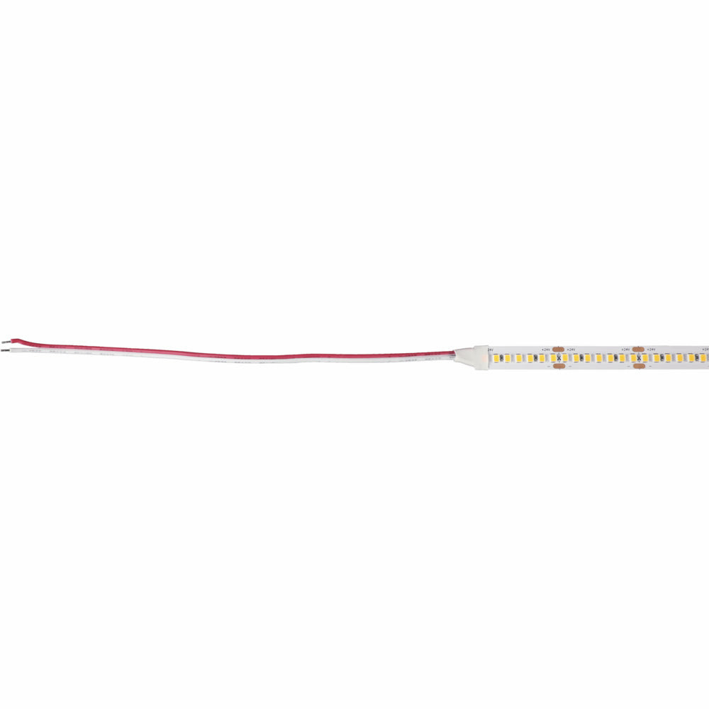 Bandă LED 5m 2700K 14,4W/m 1610lm/m CRI90 24VDC