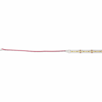 Bandă LED 5m 2700K 14,4W/m 1610lm/m CRI90 24VDC