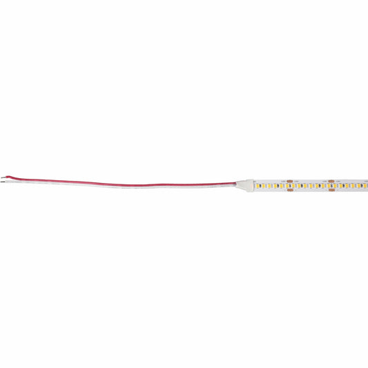 Bandă LED 5m 2700K 14,4W/m 1610lm/m CRI90 24VDC