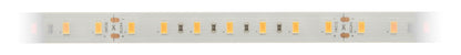 FS 105, NW, Ra=90+, 23,5W/m, 2140lm/m, 24VDC, IP44, l=5m