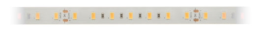 FS 105, NW, Ra=90+, 23,5W/m, 2140lm/m, 24VDC, IP44, l=5m