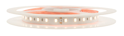 FS 105, NW, Ra=90+, 23,5W/m, 2140lm/m, 24VDC, IP44, l=5m