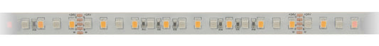 FS 80, RGB+UWW, Ra90+, 20W/m, 24VDC, IP44, l=5m