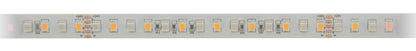 FS 80, RGB+WW, Ra90+, 20W/m, 24VDC, IP44, l=5m