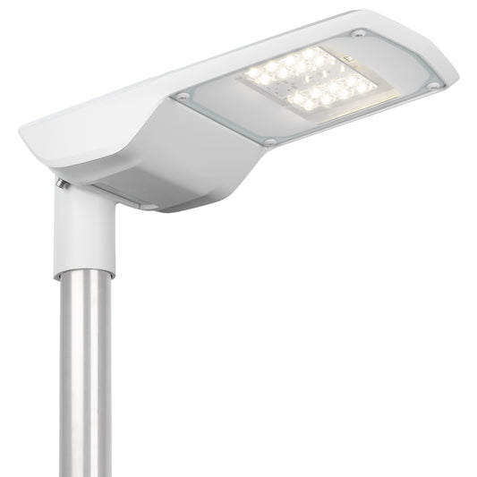 RUBINO S 20W 3300lm 740 IP66 asim O16 gri NFC(2450-10750lm)