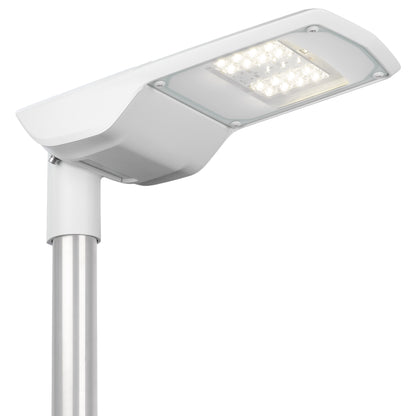 RUBINO S 26W 4350lm 740 IP66 asim O16 gri NFC(2450-10750lm)