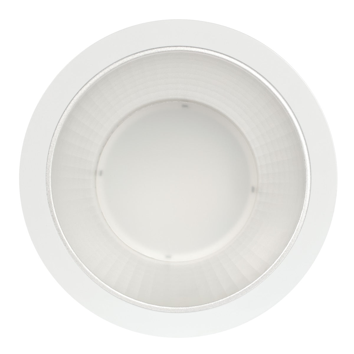 SALINO LED 242 24W 2500lm 4000k IP20 UGR<19 alb