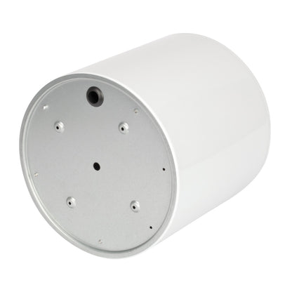 SALINO LED 242 24W 2500lm 4000k IP20 UGR<19 alb