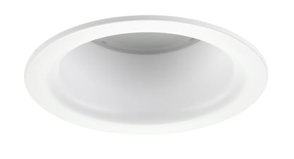 SEGON W LED 170 ECO 13W 1000lm 830 ECG IP44  white