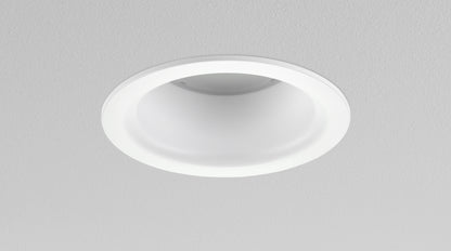 SEGON W LED 170 ECO 13W 1000lm 830 ECG IP44  white