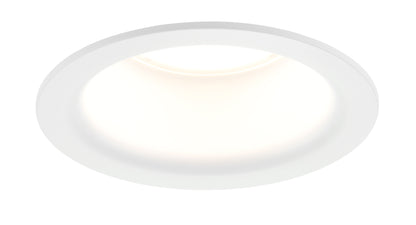 SEGON W LED 170 ECO 20W 1750lm 830 ECG IP44  white