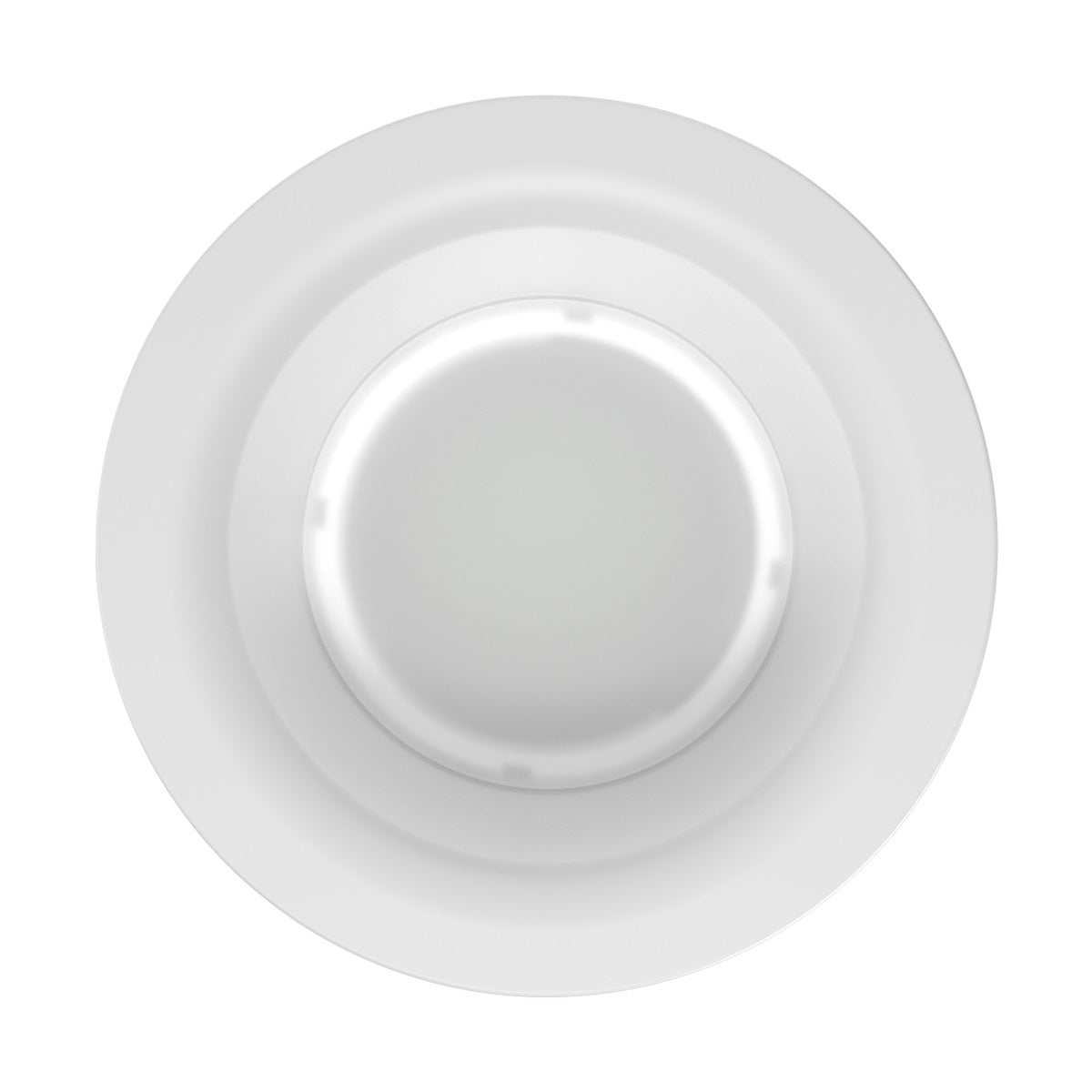 SALINO LED 170 19W 1950lm 4000K IP44 IK06 alb