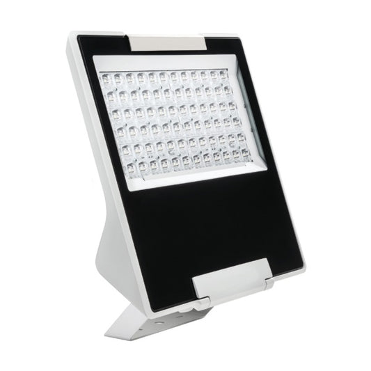 FORCA LED 155W 19700lm 3000K IP65 50° simetric gri