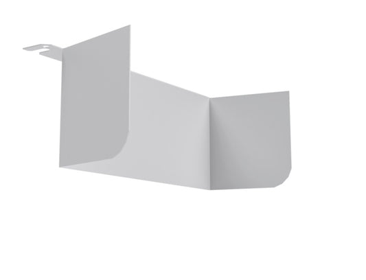 Capac spate pt RUBINO LED