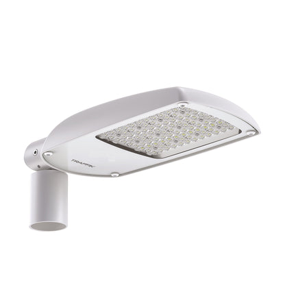 TRAFFIK R LED 53W 6550lm/730 IP66 O32 gri