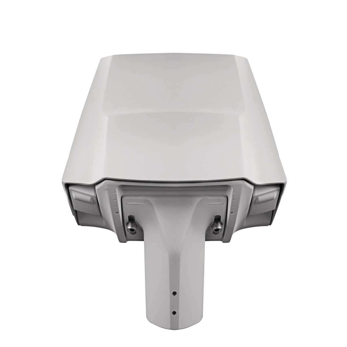 RUBINO LED 80W 10200lm/740 IP66 O7 gri