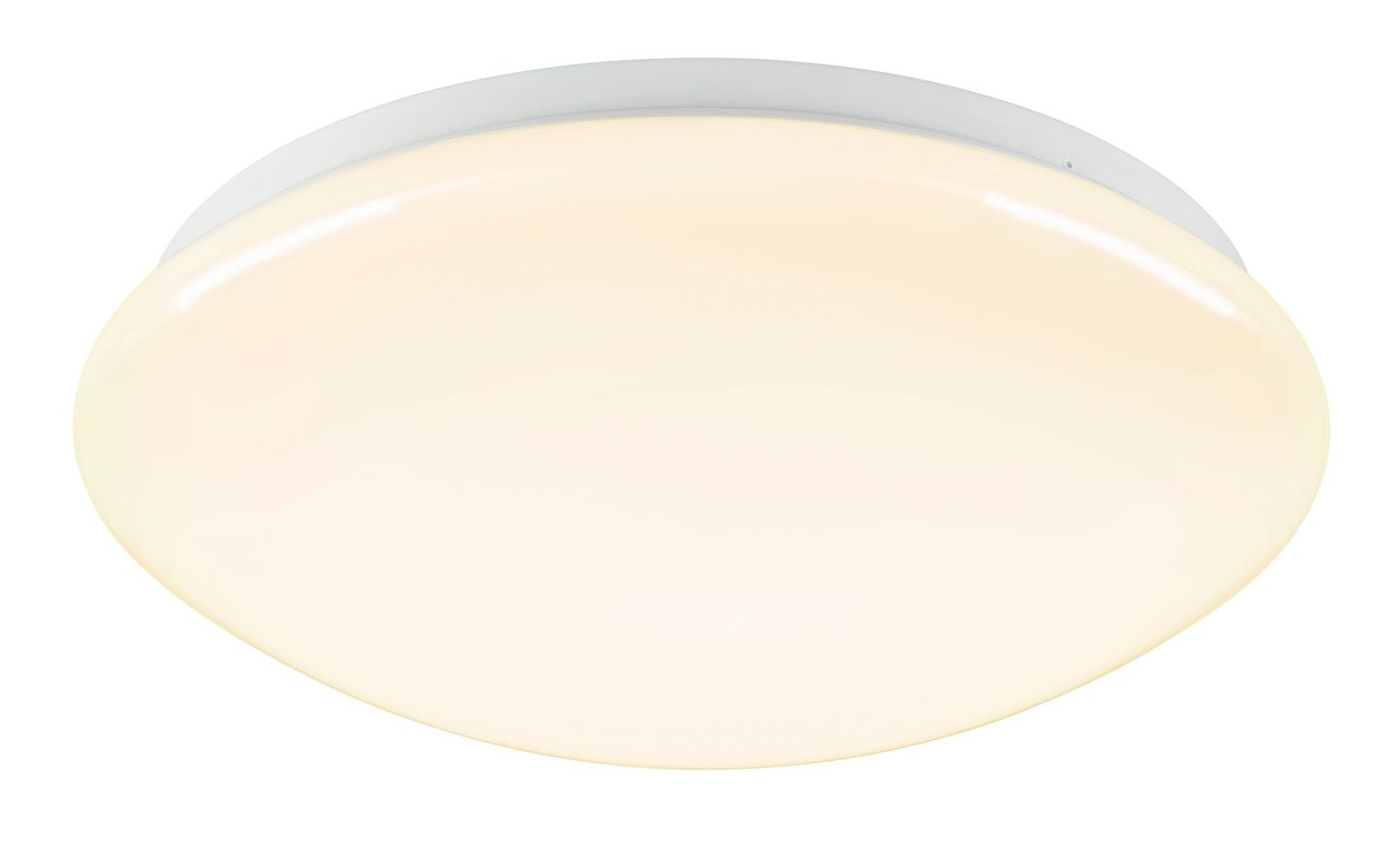KARO II LED 12W, 924lm/3K, 1020lm/4K, 1020lm/5,7K 120° IP64