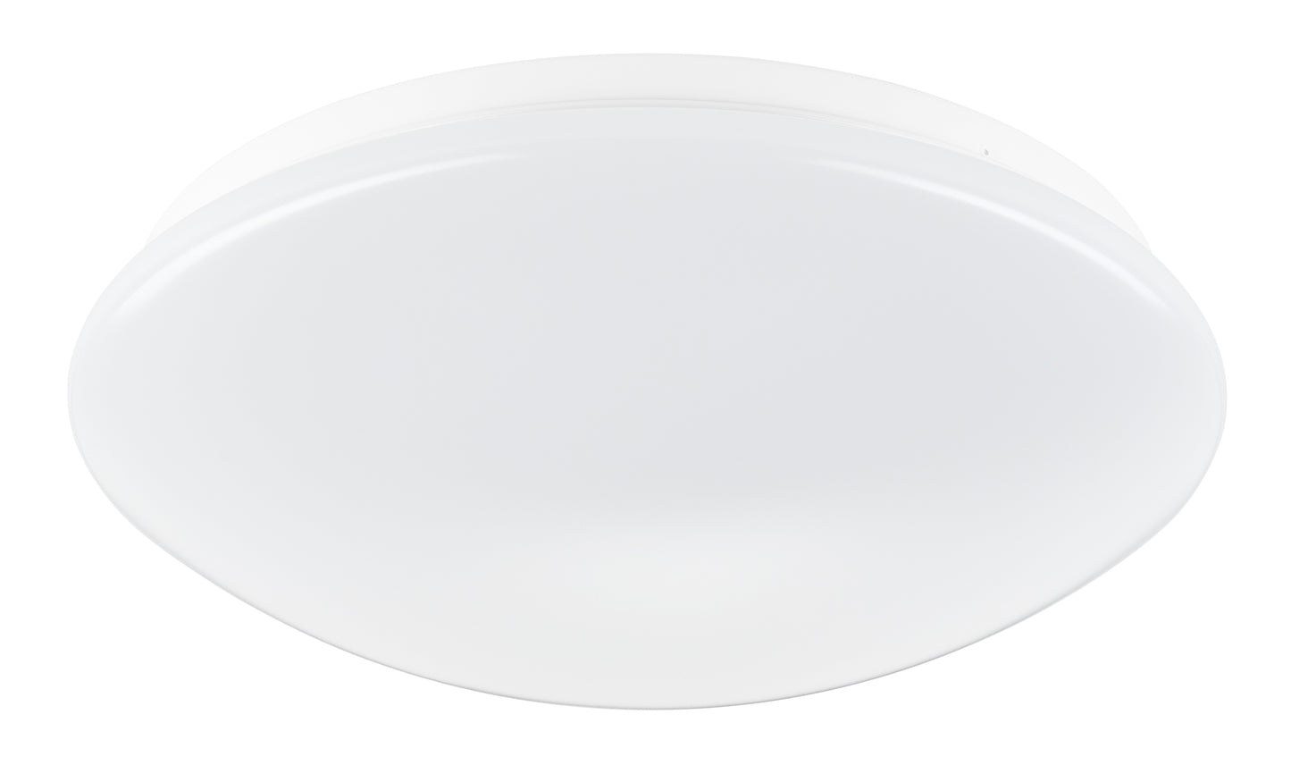 KARO II LED 22W, 1760lm/3K, 1980lm/4K, 1980lm/5,7K 120° IP64