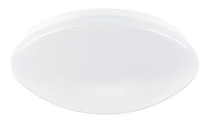 KARO II LED 32W, 2560lm/3K, 2880lm/4K, 2880lm/5,7K 120° IP64