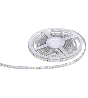 Flex Strip IP68 800 Mono 10W/m 4000K 1200lm/m 24VDC IP68 5m