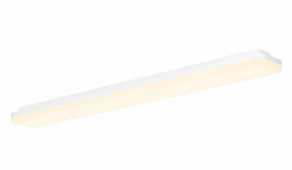 Elegance Long Evolution 150 30W/40W/50W 3K/4K Dim IP54 alb