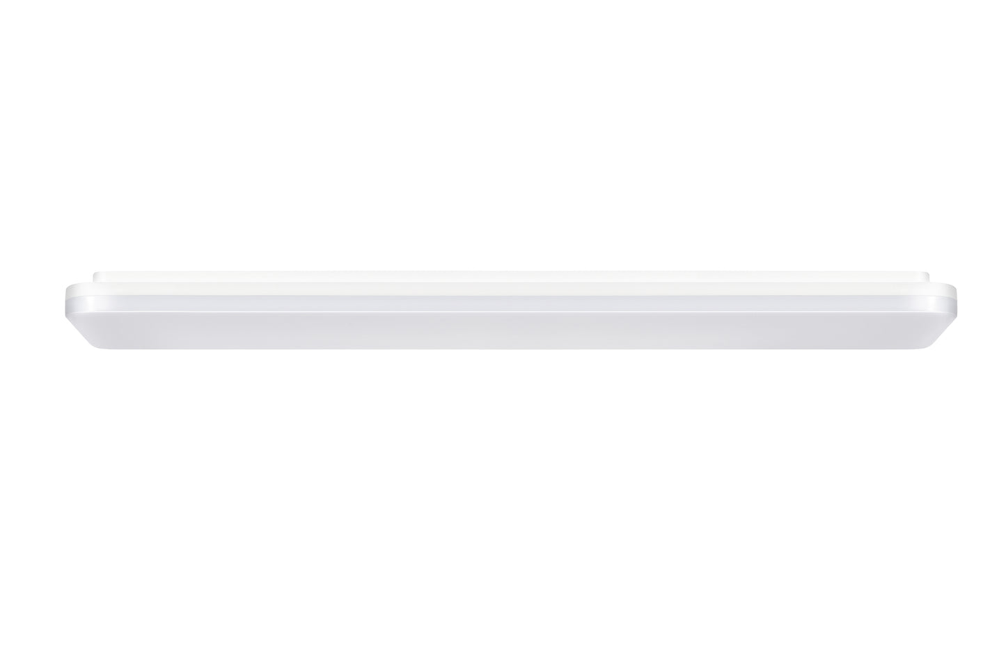 Elegance Long Evolution 150 30W/40W/50W 3K/4K Dim IP54 alb