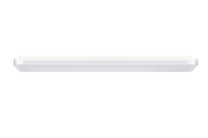 Elegance Long Evolution 150 30W/40W/50W 3K/4K Dim IP54 alb