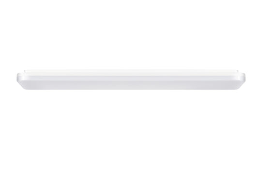 Elegance Long Evolution 150 30W/40W/50W 3K/4K Dim IP54 alb