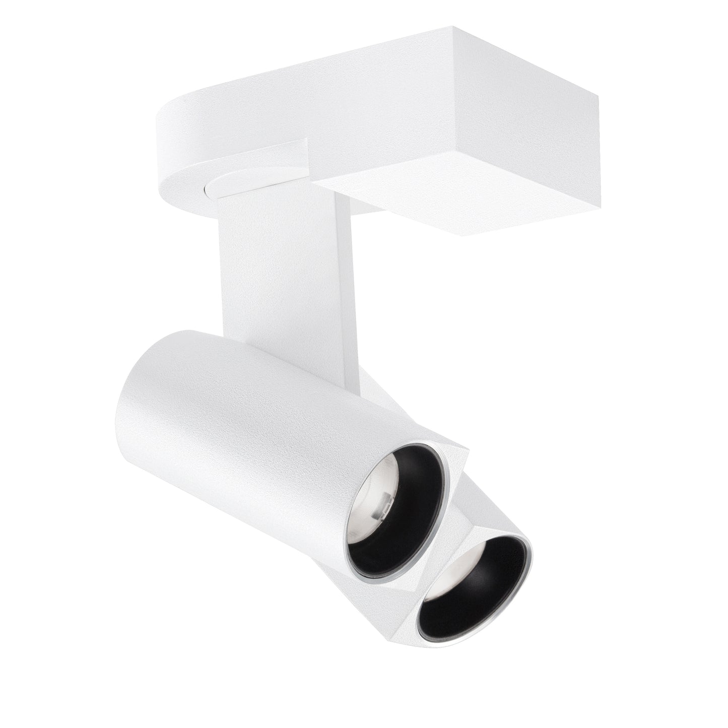 ENEA 46 CL DUE 15/20W 930 1200/1500lm 24° alb