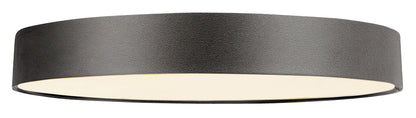 Novia R 450 17/22/30W 2200/2900/3880lm CCT Ra90 UGR19 DALI n